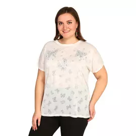 Туника "Махаон"