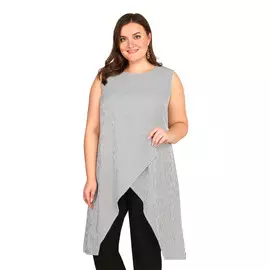 Туника "Манящий образ"