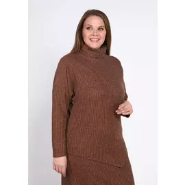 Туника "Милая незнакомка"