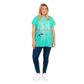 Туника "Миранда"