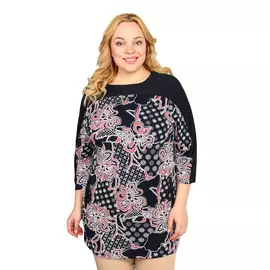 Туника "Наоми"