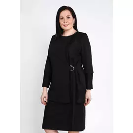 Туника "Нежное очарование"