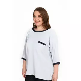 Туника "Нежность ангела"