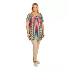 Туника "Нежность"