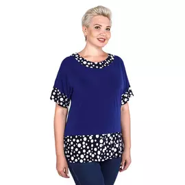 Туника "Нежный день"