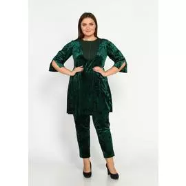 Туника "Ода грёзам"