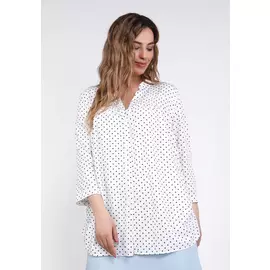 Туника "Прекрасная идея"