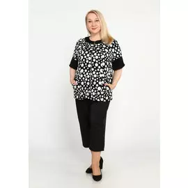 Туника "Прелестный образ"