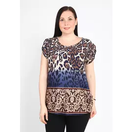 Туника "Природная энергия"