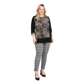 Туника "Ракель"