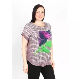 Туника "Сабина"