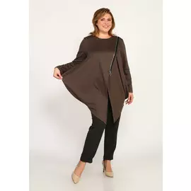 Туника "Счастливый день"