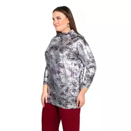 Туника "Сияние ночи"