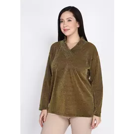 Туника "Сияние звёзд"