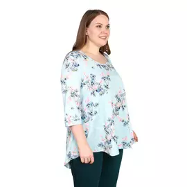 Туника "Сумеречное счастье"