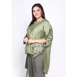 Туника "Светский раут"