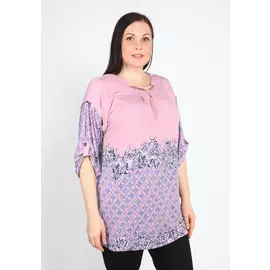 Туника "Тарра Бенкс"