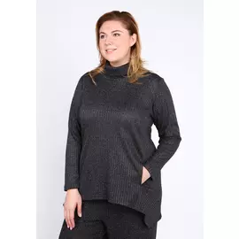 Туника "Тепло объятий"