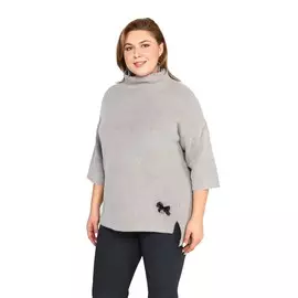 Туника "Трепетные чувства"