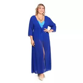 Туника "Вечерний бриз"