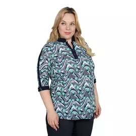 Туника "Волна"