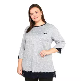 Туника "Волшебная мелодия"