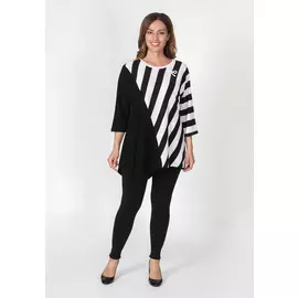 Туника "Волшебное мгновение"