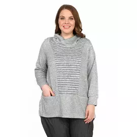 Туника "Волшебный рассвет"