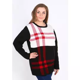 Туника "Восхитительная Италия"