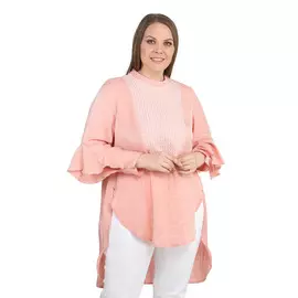 Туника "Яркие воспоминания"