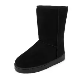 Угги классические