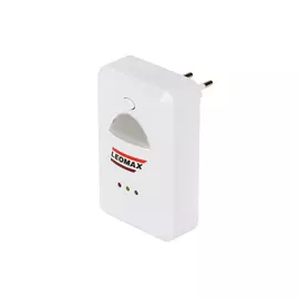 Ультразвуковой отпугиватель насекомых