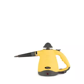 Универсальный пароочиститель