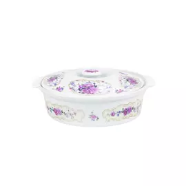 Утятница "Debora"