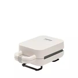 Вафельница-пончница