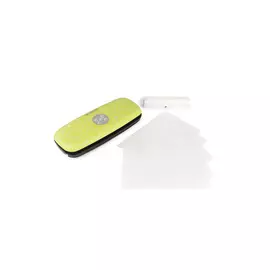 Вакууматор "Oursson"