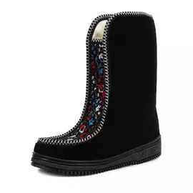 Валенки женские "Палех"