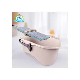 Ведро "Ни соринки"