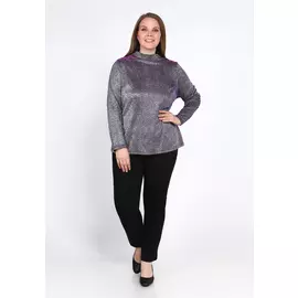 Водолазка "Мерцание звёзд"