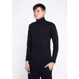 Водолазка "Стойкий характер"