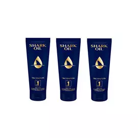 Восстанавливающий экстрагель для тела в области суставов, 2 шт. + подарок