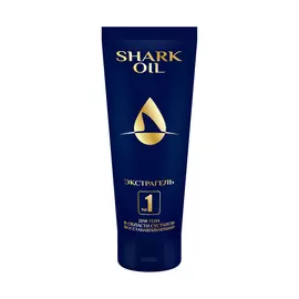 Восстанавливающий "ЭКСТРАГЕЛЬ" для суставов