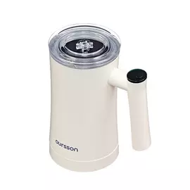 Вспениватель молока с электронным управлением