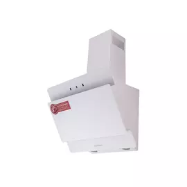 Вытяжка кухонная Endever Spectre KH-40W