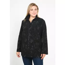 Жакет "Атмосфера счастья"