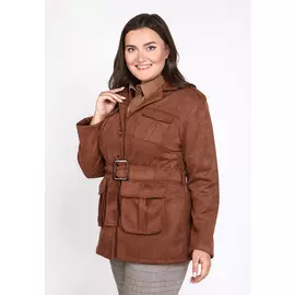 Жакет "Деловая женщина"