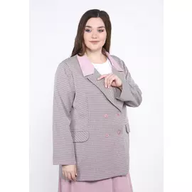 Жакет "Классика жанра"