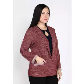 Жакет "Мисс стиль"