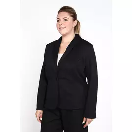 Жакет "Модная дама"