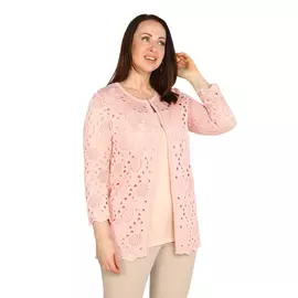 Жакет "Прованский шик"